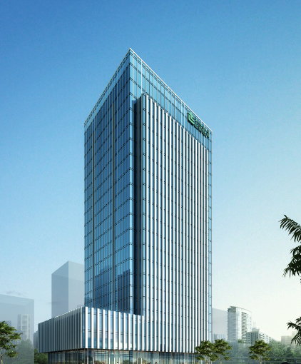 2025年国漫IP孵化新模式：从连载到全产业链开发路径解析