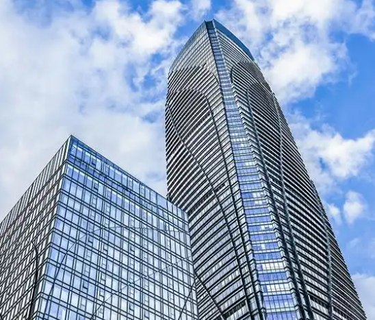 2024精品国漫市场趋势与刊舍科技IP孵化策略解读