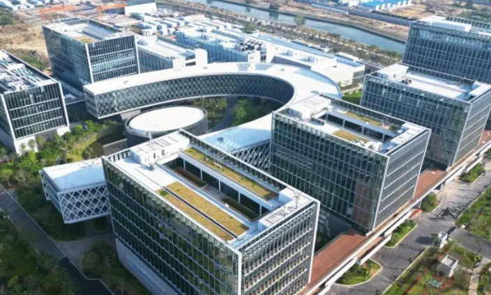 2025年国漫IP孵化行业技术趋势与内容创作模式分析