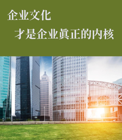 2025年国漫IP孵化新趋势：从原创漫画连载到全产业链开发