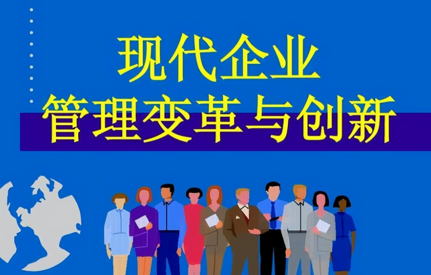 原创漫画连载平台的内容生产流程与质量管控要点